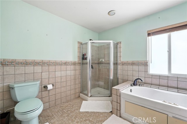 Detail Gallery Image 60 of 68 For 546 E 219th St, Carson,  CA 90745 - – Beds | – Baths