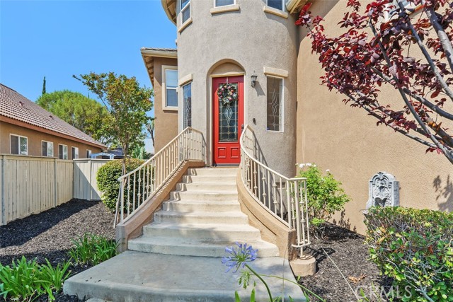 Detail Gallery Image 2 of 38 For 33293 Manchester Rd, Temecula,  CA 92592 - 4 Beds | 2/1 Baths