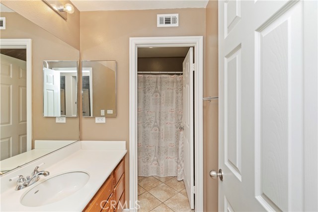 Detail Gallery Image 30 of 45 For 27488 Murrieta Oaks Ave, Murrieta,  CA 92562 - 4 Beds | 3 Baths