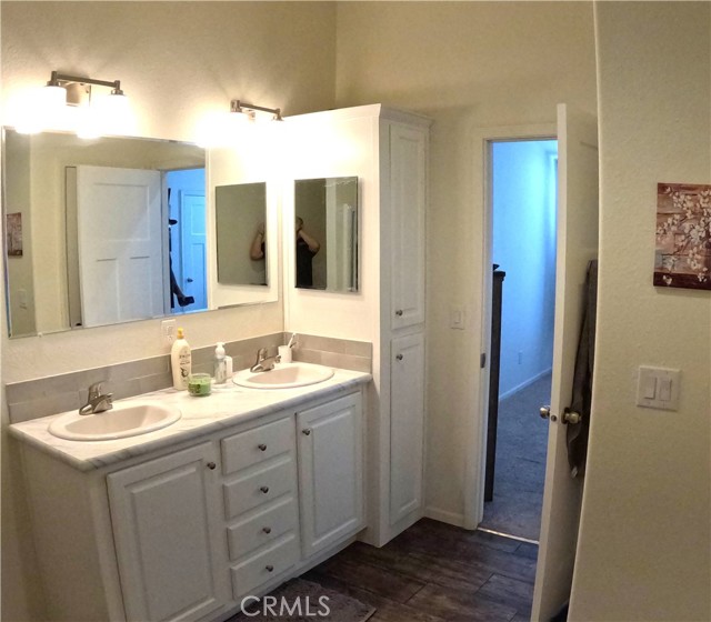 Detail Gallery Image 17 of 45 For 21621 Sandia Rd #130,  Apple Valley,  CA 92308 - 3 Beds | 2 Baths