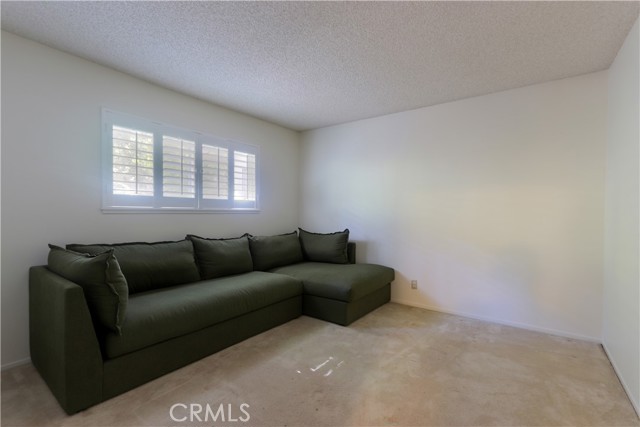 Detail Gallery Image 25 of 47 For 21833 Onawa Pl, Diamond Bar,  CA 91765 - 4 Beds | 2 Baths