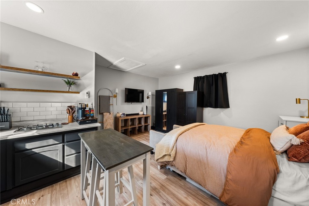 MLS #IG25248274 image #21