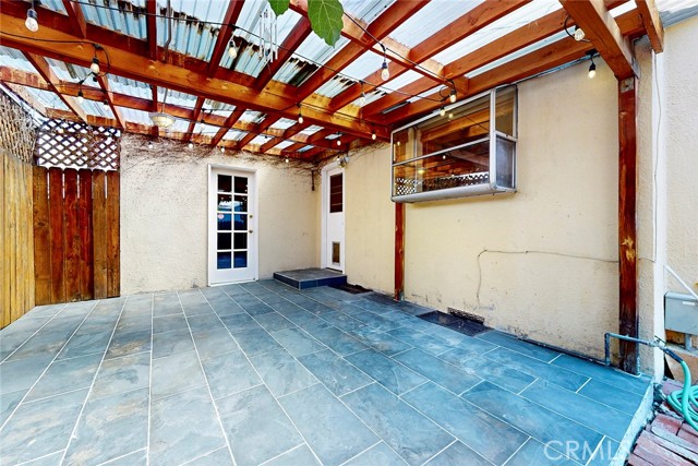 Detail Gallery Image 22 of 27 For 1203 Kenilworth Ave, Glendale,  CA 91202 - 1 Beds | 1 Baths