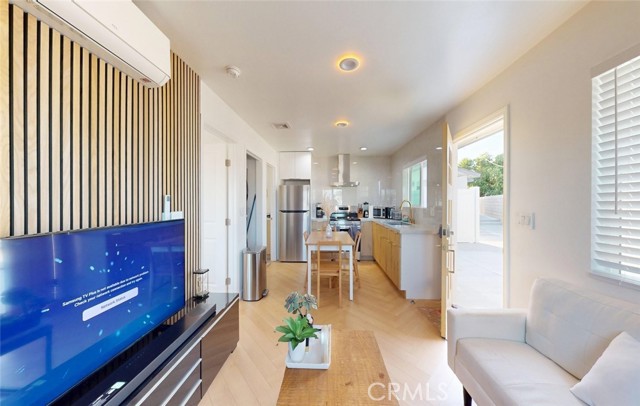 Detail Gallery Image 51 of 67 For 17541 Santa Cristobal, Fountain Valley,  CA 92708 - 4 Beds | 2/1 Baths