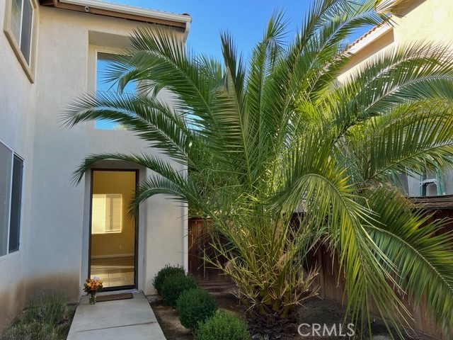 Detail Gallery Image 3 of 20 For 14933 Meridian Pl, Moreno Valley,  CA 92555 - 4 Beds | 3/1 Baths