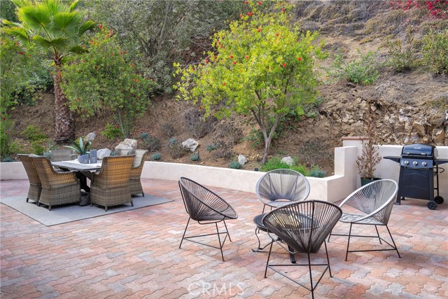 6301 Via Ciega, Rancho Palos Verdes, California 90275, 4 Bedrooms Bedrooms, ,2 BathroomsBathrooms,Residential,Sold,Via Ciega,PV21104706