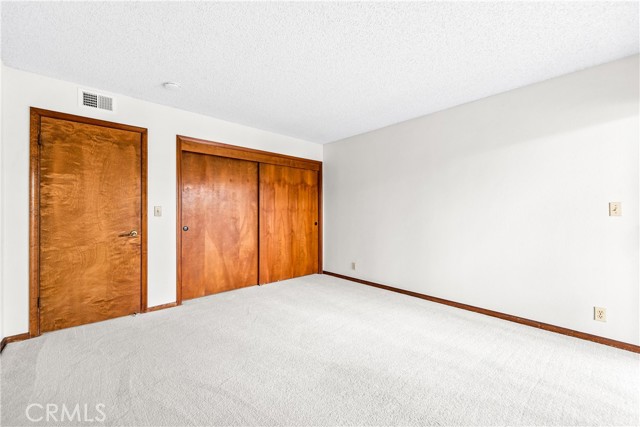 6222 Riviera Circle, Long Beach CA: https://media.crmls.org/medias/bfed1c7a-3a60-402a-b34f-e02441f6d69f.jpg