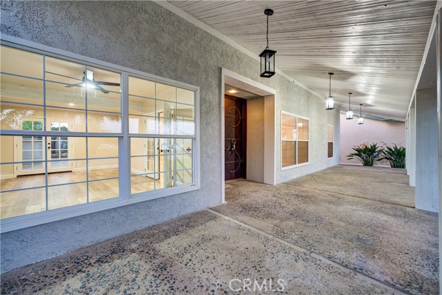 225 Soares Avenue, Santa Maria CA: https://media.crmls.org/medias/bfed33e2-c659-40fa-b54f-d210ddc6e351.jpg