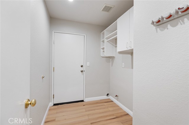 Detail Gallery Image 23 of 32 For 3689 Jasmine Ave, Rosamond,  CA 93560 - 3 Beds | 2 Baths