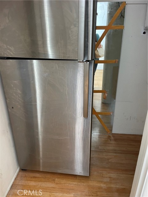 Detail Gallery Image 11 of 15 For 15 Cerritos, Long Beach,  CA 90802 - 1 Beds | 1 Baths