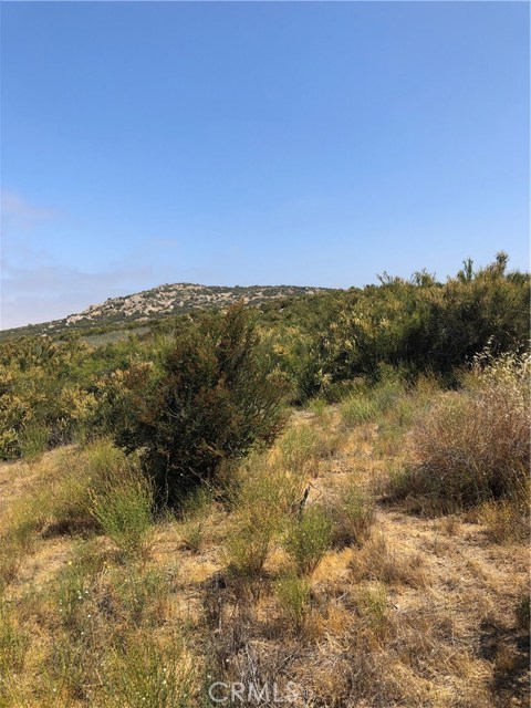 26 Rocky Knoll, Hemet, CA, 92544 26 Rocky Knoll, Hemet, CA, 92544