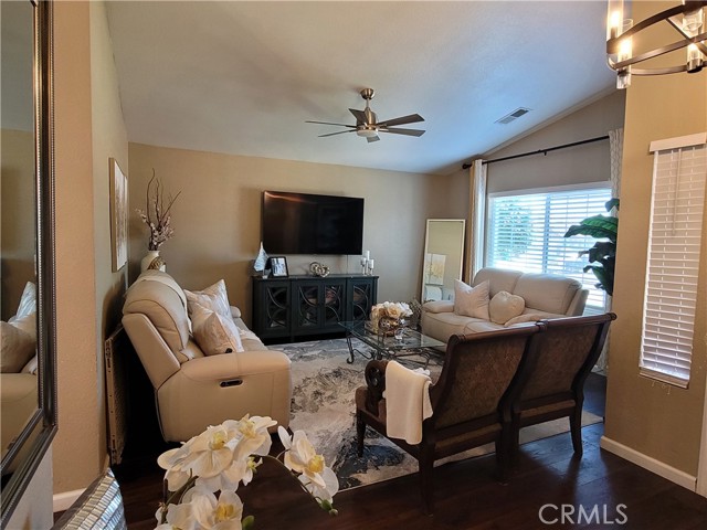 Detail Gallery Image 14 of 54 For 2900 Soquel Ave, Atwater,  CA 95301 - 3 Beds | 2 Baths