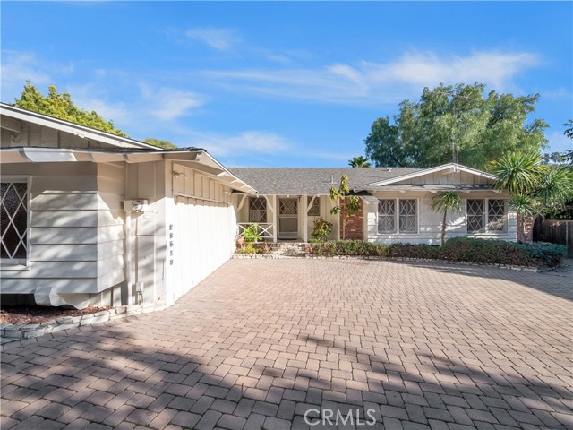 28518 Robinview Lane, Rancho Palos Verdes, California 90275, 3 Bedrooms Bedrooms, ,2 BathroomsBathrooms,Residential,Sold,Robinview Lane,OC22014651