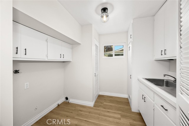 Detail Gallery Image 24 of 52 For 204 N Vega St, Alhambra,  CA 91801 - 4 Beds | 3/1 Baths