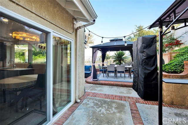 Detail Gallery Image 50 of 58 For 7246 E La Cumbre Dr, Orange,  CA 92869 - 4 Beds | 2/1 Baths