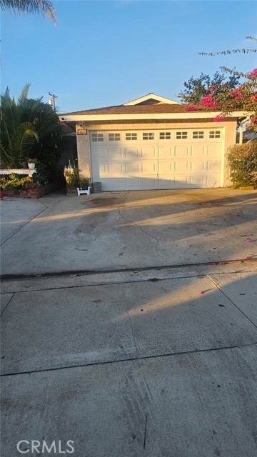 Detail Gallery Image 31 of 34 For 2313 Downie Pl, Santa Ana,  CA 92706 - 4 Beds | 2 Baths