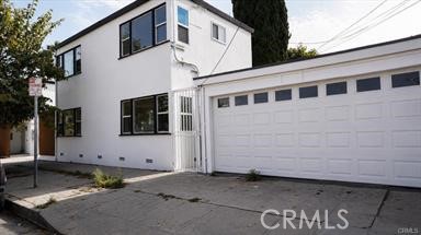 Front Image Thumbnail for CRSR26109650