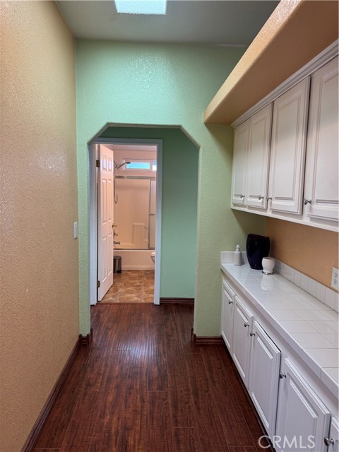 Detail Gallery Image 20 of 22 For 16 Magnolia, Anaheim,  CA 92801 - 3 Beds | 2 Baths