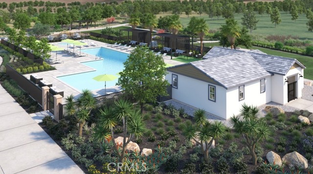 34543 Ciruela Avenue, French Valley CA: https://media.crmls.org/medias/bfed8177-ef6c-4ea1-8d00-c200239c6dcd.jpg