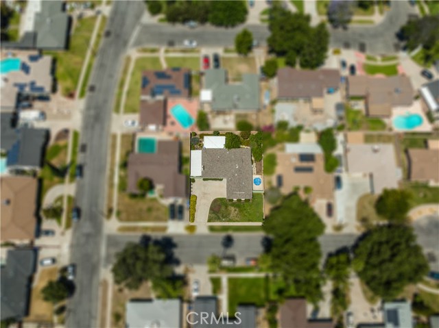 Image 2 for 9158 Kaiser Ave, Fontana, CA 92335