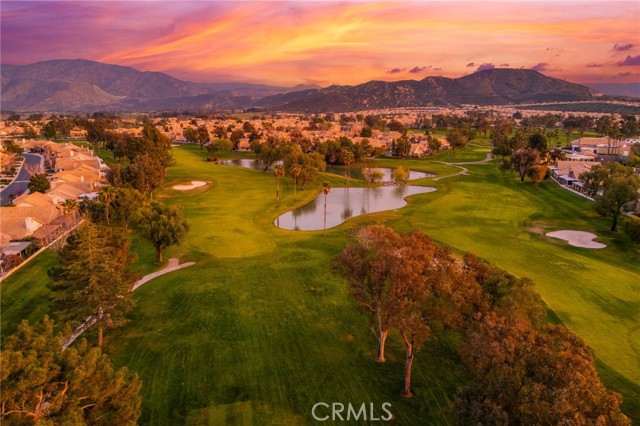 Detail Gallery Image 33 of 56 For 5550 W Pinehurst, Banning,  CA 92220 - 3 Beds | 3 Baths