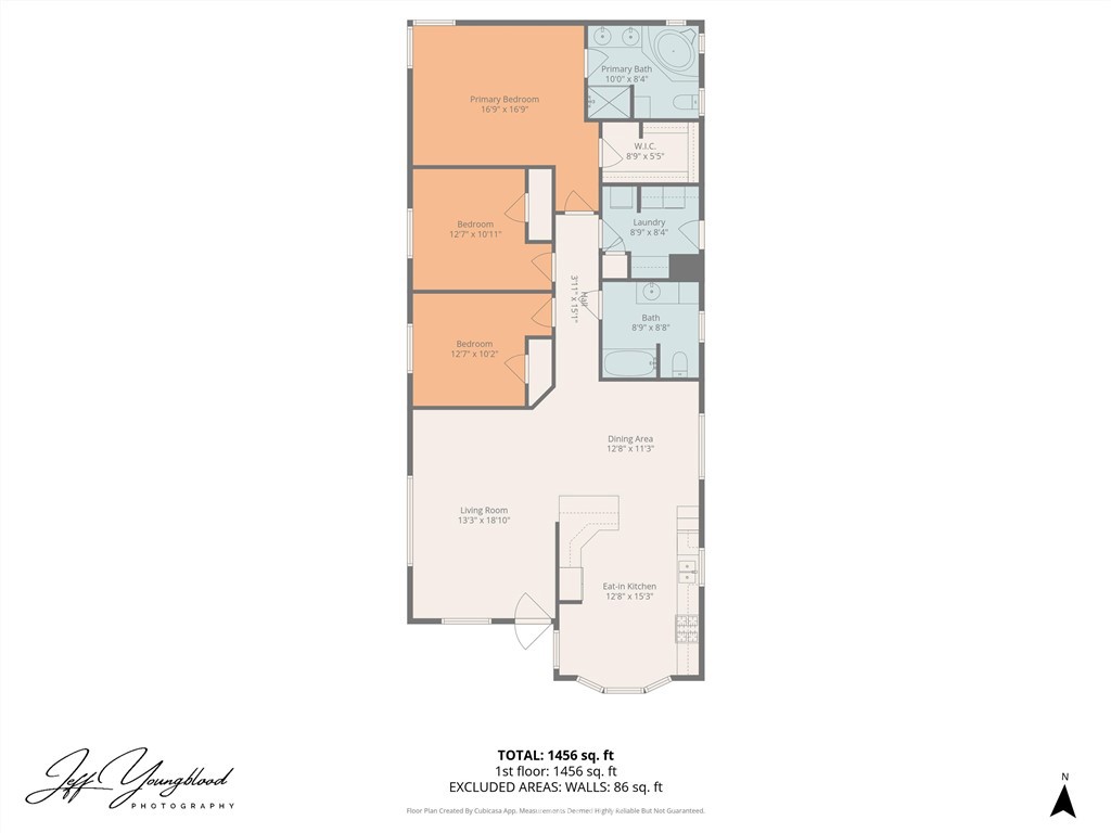 MLS #SR25271192 image #20