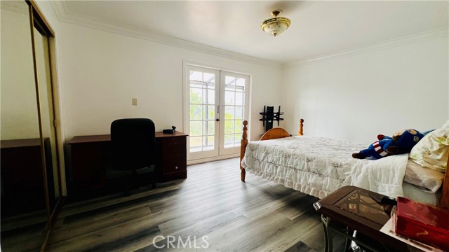 4127 W 130th Street, Hawthorne CA: https://media.crmls.org/medias/bfed9a75-10ab-4e13-87ff-5cab2386cf55.jpg