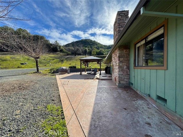 Image 30 of 65 For 8411 Highway 175