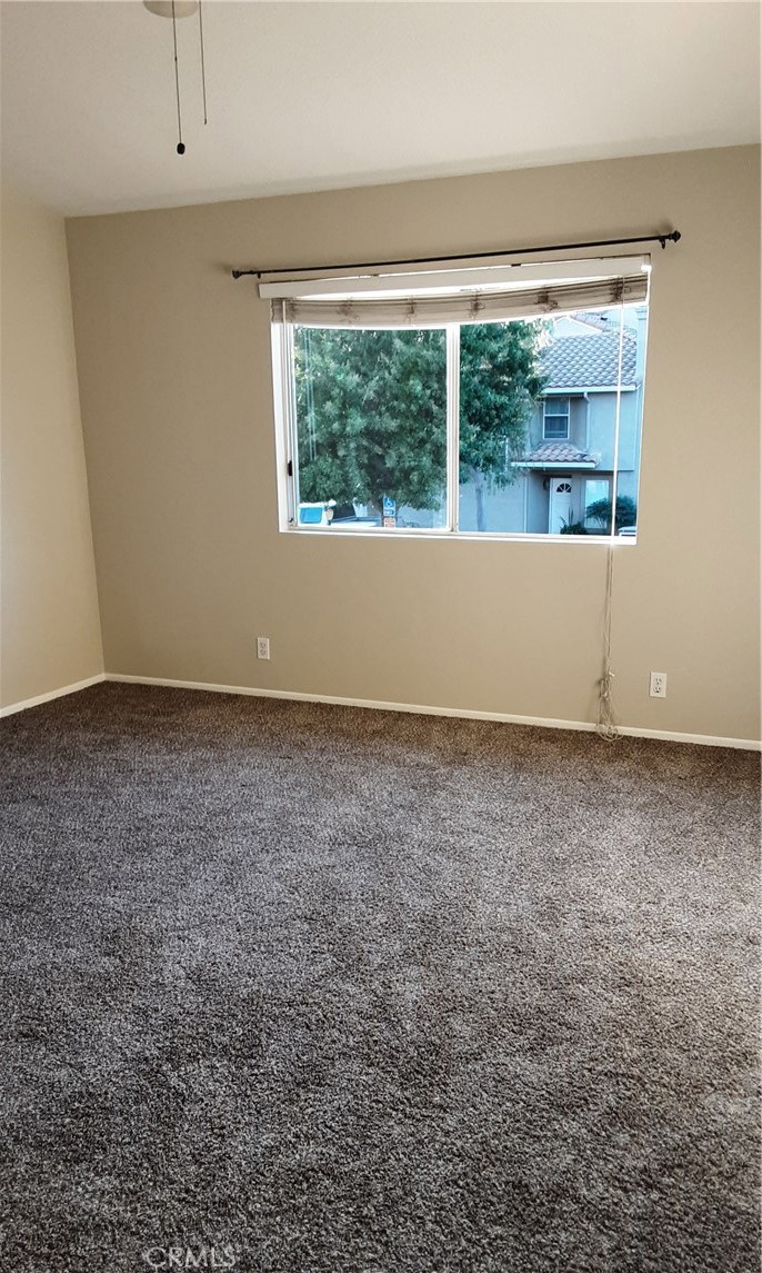 MLS #OC25246846 image #13