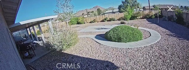 15542 Kiamichi, Apple Valley CA: https://media.crmls.org/medias/bfedc333-b1e7-476c-afa1-ac868791f2c4.jpg