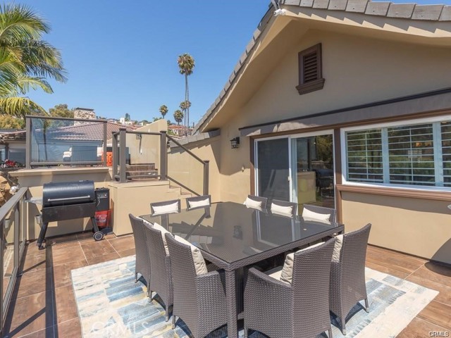 Image 44 of 64 For 3201 Anchovy Avenue
