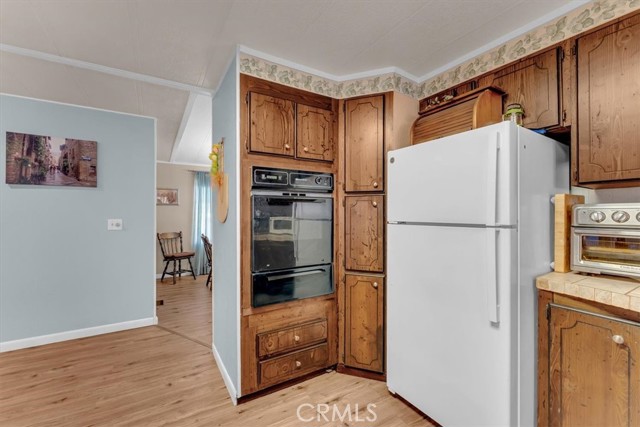 Detail Gallery Image 13 of 40 For 11705 Parey #13,  Red Bluff,  CA 96080 - 2 Beds | 2 Baths