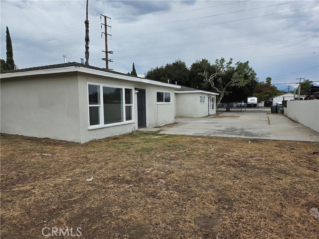 Detail Gallery Image 23 of 41 For 940 N Sierra Way, San Bernardino,  CA 92410 - – Beds | – Baths