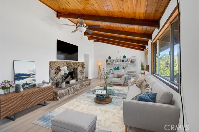 5552 Chinook Dr., Kelseyville, CA, 95451 5552 Chinook Dr., Kelseyville, CA, 95451