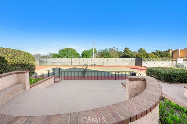 Detail Gallery Image 38 of 62 For 37 Mela, Rancho Palos Verdes,  CA 90275 - 3 Beds | 3/1 Baths