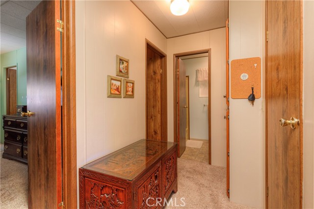 Detail Gallery Image 15 of 35 For 56 Montrose Dr, Oroville,  CA 95966 - 2 Beds | 2 Baths
