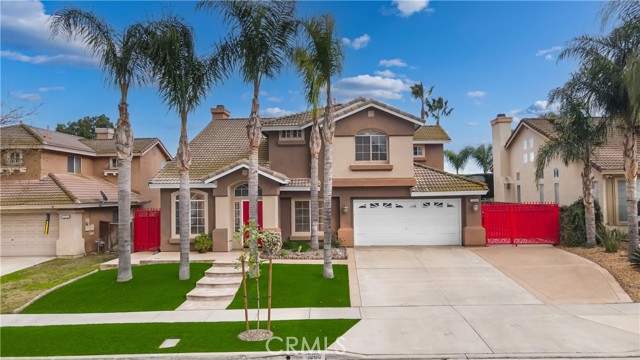 Image 2 for 1269 Carriage Ln, Corona, CA 92878