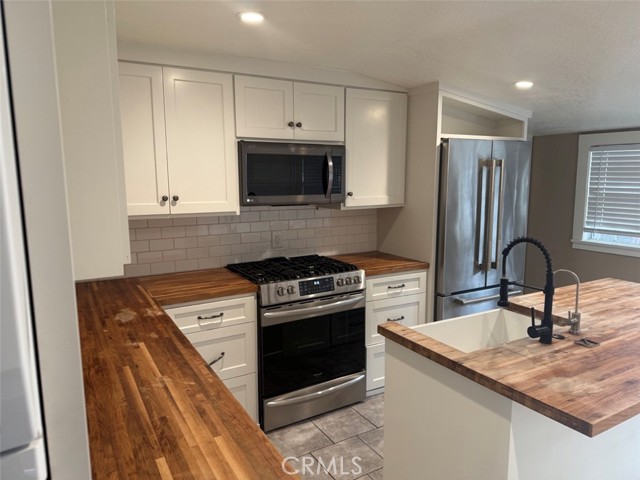 Detail Gallery Image 8 of 48 For 119 N Cullen, Glendora,  CA 91741 - 3 Beds | 1 Baths