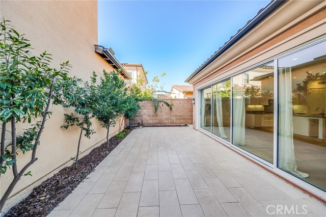 Detail Gallery Image 31 of 35 For 64 Meander, Irvine,  CA 92620 - 3 Beds | 2/1 Baths