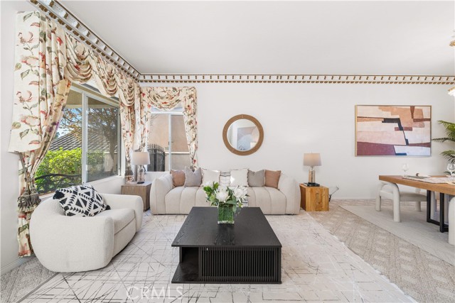 Detail Gallery Image 11 of 68 For 18383 Vantage Pointe, Rowland Heights,  CA 91748 - 6 Beds | 4 Baths