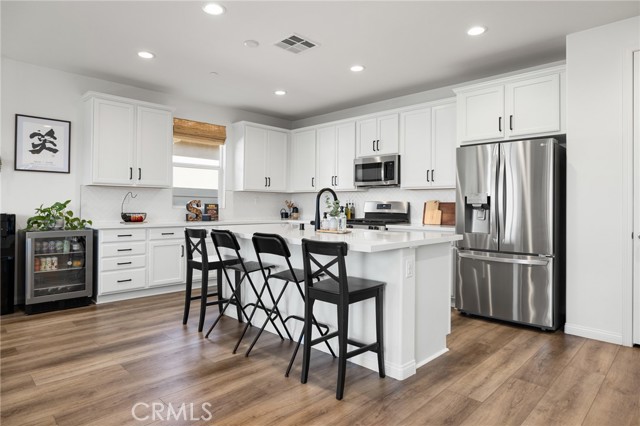 Detail Gallery Image 16 of 73 For 29807 Saddle Ranch Pl, Menifee,  CA 92584 - 4 Beds | 2 Baths