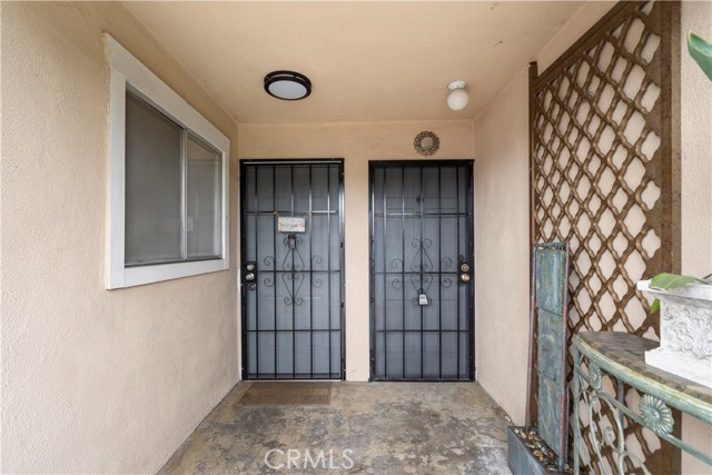 Image 2 for 630 S Knott Ave #17, Anaheim, CA 92804