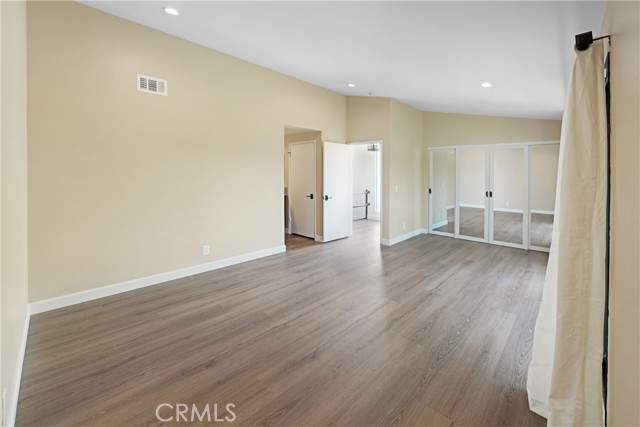 2002 Barranca, Newport Beach CA: https://media.crmls.org/medias/bfee6edd-4341-46d4-b65c-296501e9998a.jpg