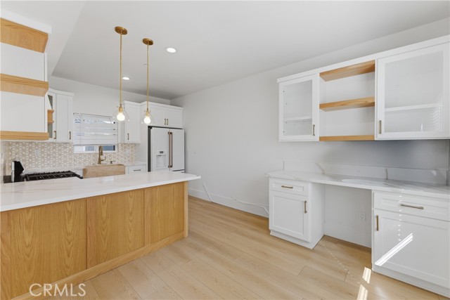 Detail Gallery Image 11 of 32 For 16736 Elmcroft Ave, Cerritos,  CA 90703 - 3 Beds | 2 Baths