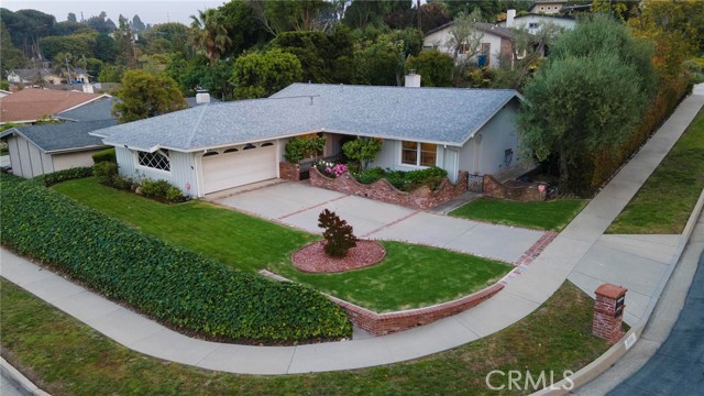 Detail Gallery Image 47 of 52 For 5330 Waupaca Rd, Rancho Palos Verdes,  CA 90275 - 4 Beds | 2 Baths
