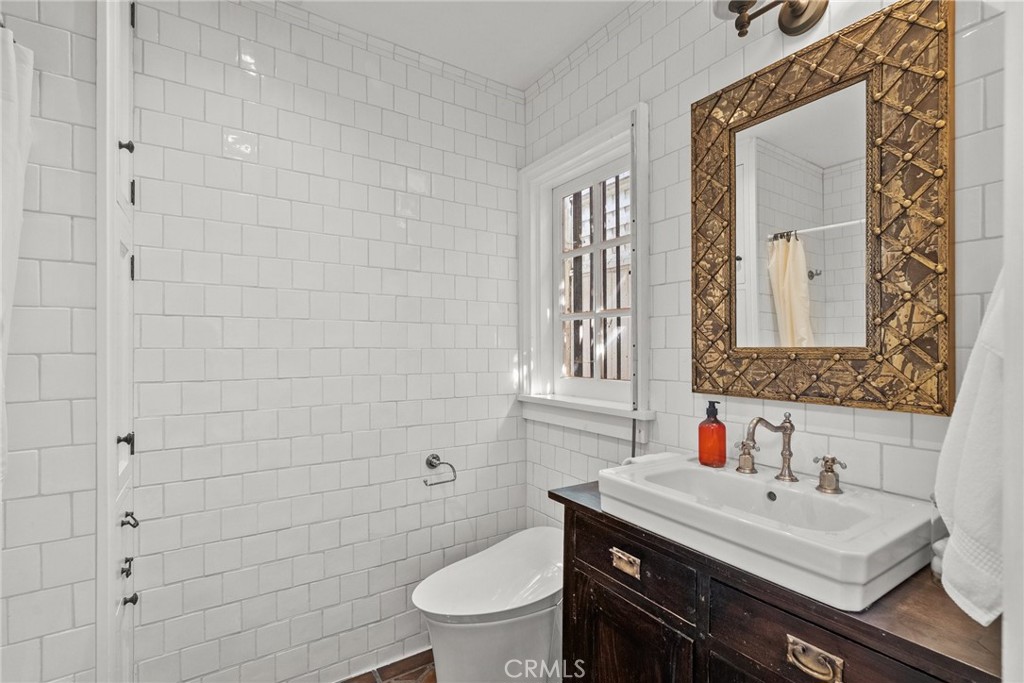 14115 Greenleaf StreetSherman Oaks img 68