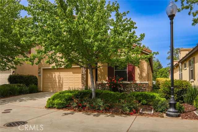 Detail Gallery Image 41 of 43 For 1336 Marseille Ln, Roseville,  CA 95747 - 3 Beds | 3 Baths