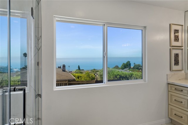 Bfeea31e Ff62 44d1 8687 4dd30b431853