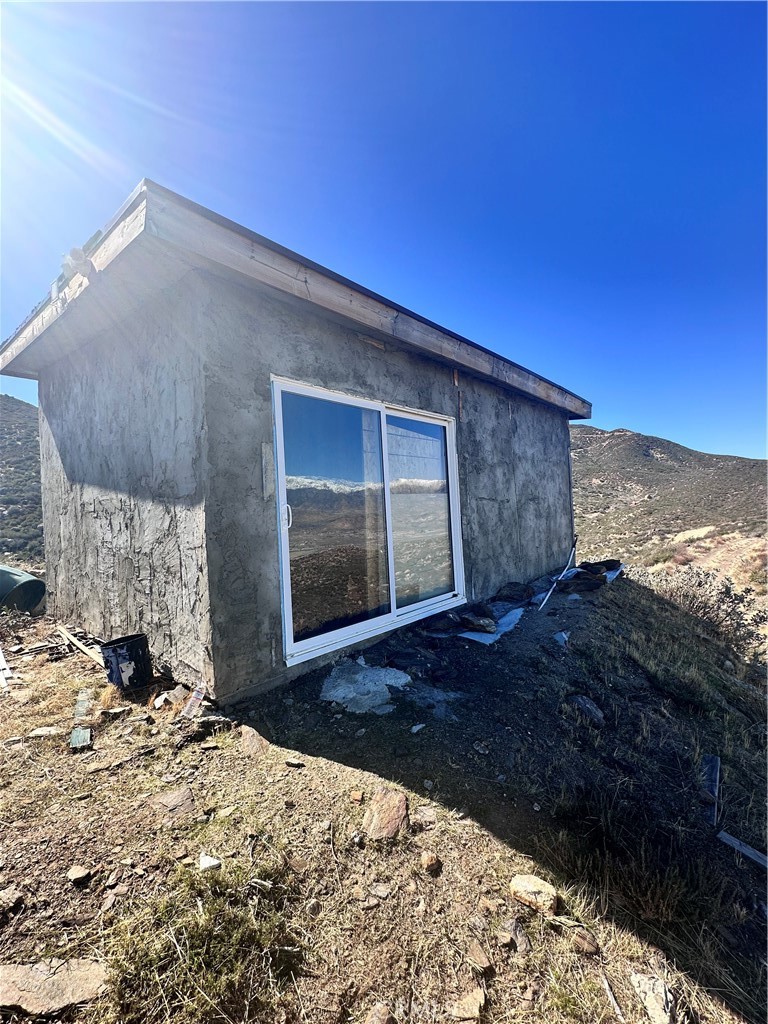 MLS #IV25040301 image #23