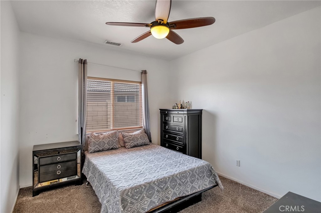 MLS #HD26172671 image #28